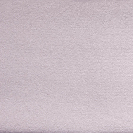 Cuscinone Velvet durevoli impermeabili santorini per esterni design moderno ideali per il relax in piscina