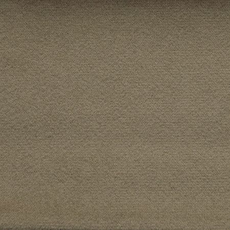 Cuscinone Velvet durevoli impermeabili santorini per esterni design moderno ideali per il relax in piscina
