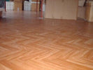 CUSCION-BALACENTO-H.100-LEGNI