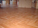 CUSCION-BALACENTO-H.100-LEGNI