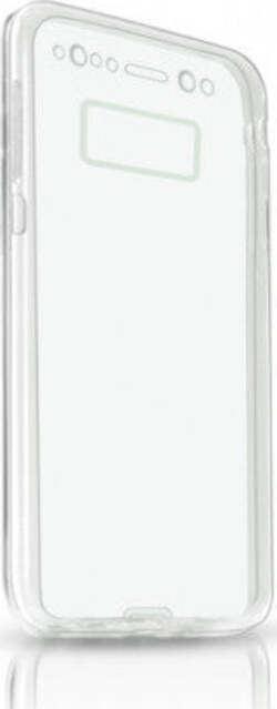 Custodia-360-in-silicone-trasparente-Galaxy-Note-8-Imperii-Electronics