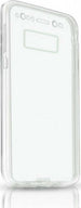 Custodia-360-in-silicone-trasparente-Galaxy-Note-8-Imperii-Electronics