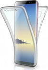 Custodia-360-in-silicone-trasparente-Galaxy-Note-8-Imperii-Electronics