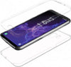 Custodia-360-in-silicone-trasparente-Galaxy-Note-8-Imperii-Electronics