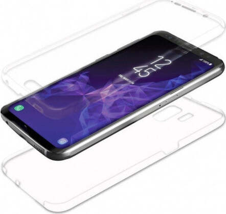 Custodia-360-in-silicone-trasparente-Galaxy-Note-8-Imperii-Electronics