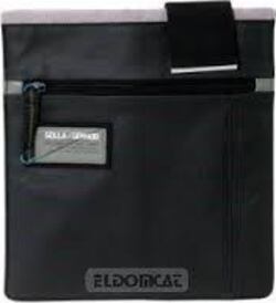 custodia-a-fondinanera-tablet-fino-a-10,1