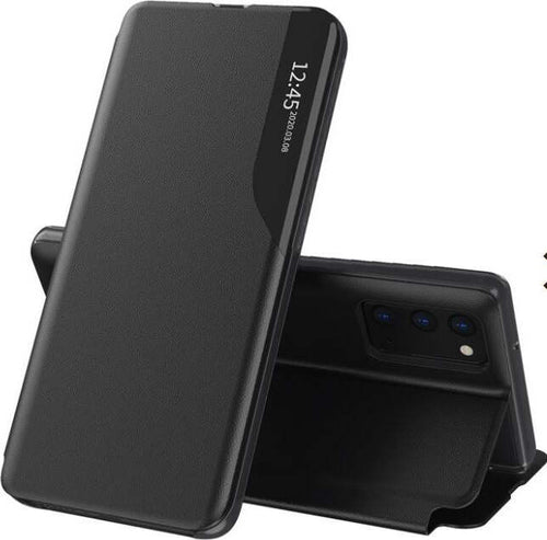 Product Image-0