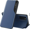 custodia-a-libro-a53-5g-blu