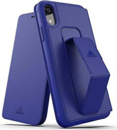 custodia-a-libro-adidas-iphone-xr