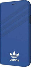 Product Image-0