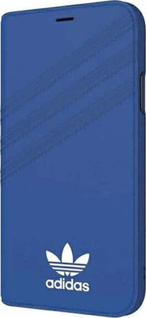 Product Image-0