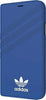 Product Image-0