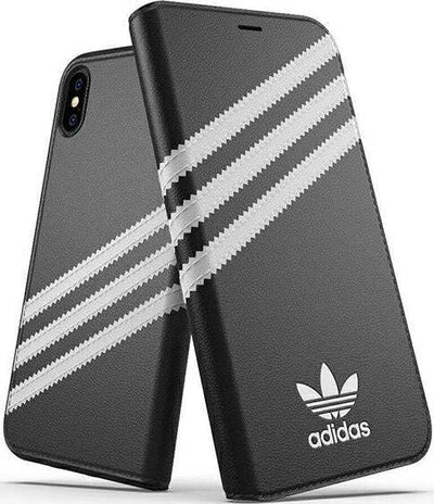 custodia-a-libro-adidas-iphone-x/xs-adidas