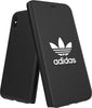 custodia-a-libro-adidas-iphone-x/xs-adidas