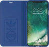custodia-a-libro-adidas-iphone-x/xs-adidas