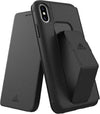 custodia-a-libro-adidas-iphone-x/xs-nera