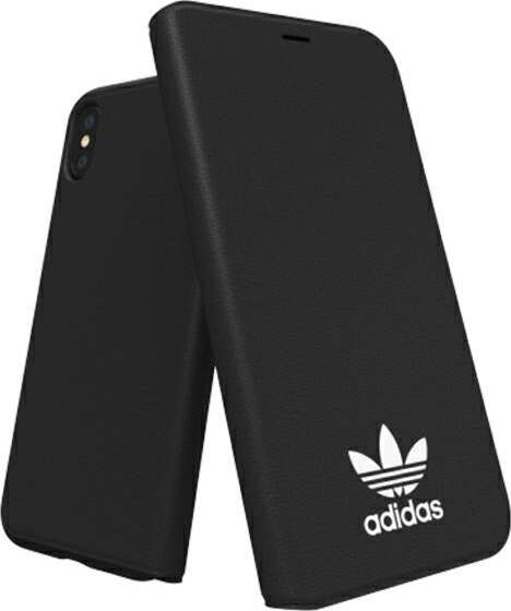 custodia-a-libro-adidas-iphone-x/xs