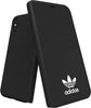 custodia-a-libro-adidas-iphone-x/xs