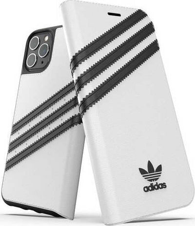 custodia-a-libro-adidas-iphone11-pro-max