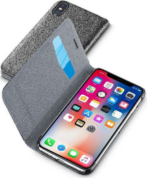 custodia-a-libro-essential-iphone-x-/-xs