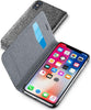 custodia-a-libro-essential-iphone-x-/-xs