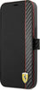 custodia-a-libro-ferrari-iphone-13-pro-nera