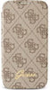 custodia-a-libro-guess-galaxy-s4-beige