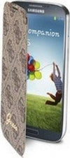 custodia-a-libro-guess-galaxy-s4-marrone