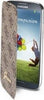 custodia-a-libro-guess-galaxy-s4-marrone
