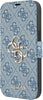 custodia-a-libro-guess-iphone-13-mini-blu
