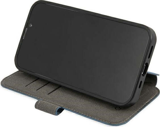 custodia-a-libro-guess-iphone-13-mini-blu