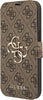 custodia-a-libro-guess-iphone-13-mini-brown