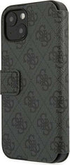 custodia-a-libro-guess-iphone-13-mini-grey