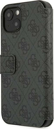 custodia-a-libro-guess-iphone-13-mini-grey
