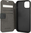 custodia-a-libro-guess-iphone-13-mini-grey