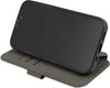 custodia-a-libro-guess-iphone-13-mini-grey