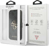 custodia-a-libro-guess-iphone-13-mini-grey