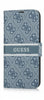 custodia-a-libro-guess-iphone-13-pro-blu