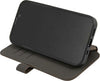 custodia-a-libro-guess-iphone-13-pro-brown