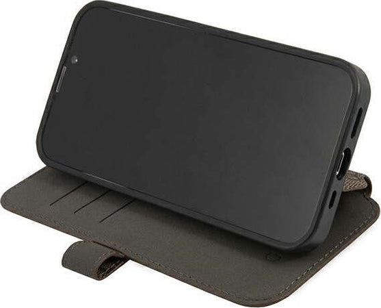 custodia-a-libro-guess-iphone-13-pro-brown