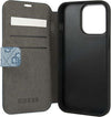 custodia-a-libro-guess-iphone-13-pro-max-blu