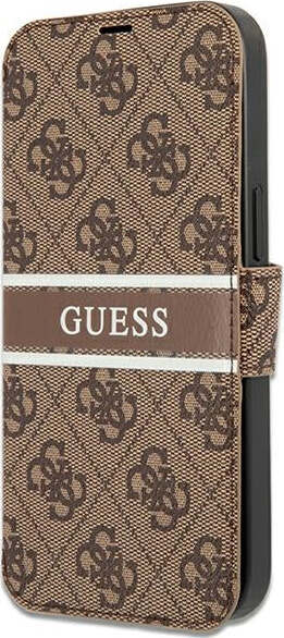 Product Image-0