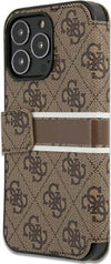 Product Image-3