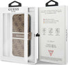 custodia-a-libro-guess-iphone-13-pro-max-brown