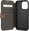 Product Image-5