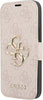 custodia-a-libro-guess-iphone-13-pro-max-pink
