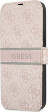 Product Image-0