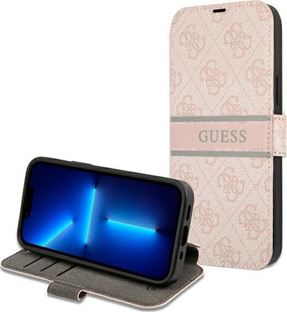 Product Image-2