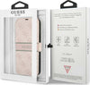 custodia-a-libro-guess-iphone-13-pro-max-pink