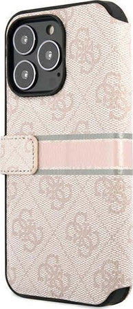 Product Image-5